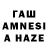 Дистиллят ТГК THC oil Daniil Cryptoff