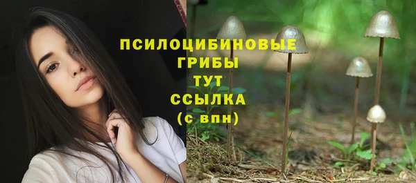 а пвп мука Киренск
