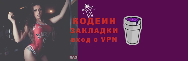 а пвп мука Киренск
