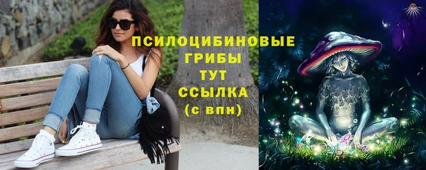 амфетамин Кинешма